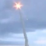 Bloomberg: Turqia, test sekret i një rakete balistike (VIDEO)