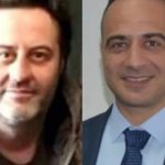 Bekim Nuhiu profesor në UEJL merr rrogë te Fondi pensional?