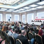 Delegatët e Këshillit të Përgjithshëm të Lëvizjes Vetëvendosje zgjodhën drejtuesit e pozitave të rëndësishme, ja emrat