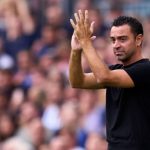 Xavi e di se pa trofe, nuk do të jetë trajner i Barcelonës