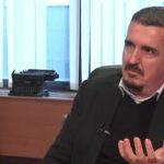 ASH-ja në Qeveri, Neziri: Do të rezultojë me një Kuvend më të qëndrueshëm dhe situatë më të qetë politike