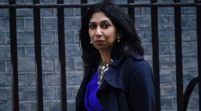 abb89f9c41b739ce2df49a96ee7e02fdY29udGVudHNlYXJjaGFwaSwxNjYyNTYyMTYy-2.66259515-1024x684-1-e1666196844773-780x439-1