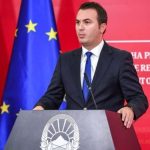 Nënkryetari i BDI-së Ademi: Hiqet “20%”, vendosen termet “gjuha shqipe” dhe “populli shqiptar”