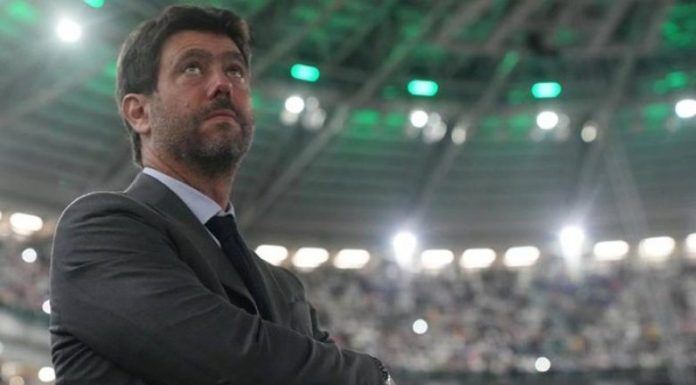 agnelli-780x439
