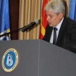 Veiseli: BDI do të shpërbëhet në tre apo katër pjesë nëse ikën Ahmeti