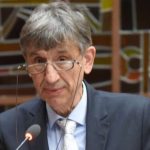 Akademikut maqedonas i del punë me shqiptarët: Partitë shqiptare s’kanë qasje demorkatike