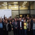 Kush ka më shumë, ASH apo BDI, fillon krahasimi me fotografi të strukturave