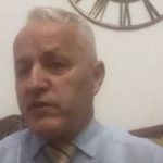 A po ndahet BDI-ja në Maqedoninë e Veriut? (VIDEO)