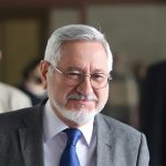 Dimitrov: Nëse emri Ivan Mihajllov është fyerje ndaj ndjenjave kombëtare, atëherë duhet të ndalohet edhe partia OBRM