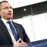 Eurodeputeti bullgar fyen maqedonasit, distancohet Sofja