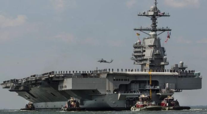 anijembajtesja-amerikane_6