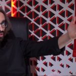 Apasiev këshillon “Taravari, Sela, Hoxha, Kasami dhe bishtaja të tjera të pakicës shqiptare” si të mposhtet BDI-ja