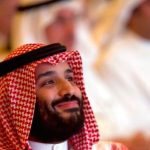Miratohen 400 milionë dollarë ndihmë humanitare për Ukrainën nga Arabia Saudite
