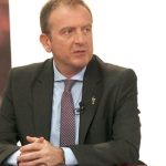 A do të bëhet ASH pjesë e qeverisë? Përgjigjet Taravari