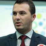 Arbër Ademi: Së shpejti pritet të ulen gjitha partitë politike në një tryezë të përbashkët