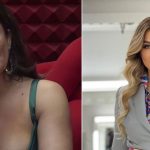 Arjola Demiri tregon se çfarë ka ndodhur me shtëpinë që fitoi në “BBV”