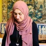 Shqiptarja doktoron në Zvicër, Arlinda Amiti nga Kërçova, njeh 7 gjuhë të huaja