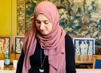 Shqiptarja doktoron në Zvicër, Arlinda Amiti nga Kërçova, njeh 7 gjuhë të huaja