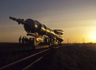 A duhet të përdorë Perëndimi edhe armët bërthamore për të mbrojtur ukrainasit?