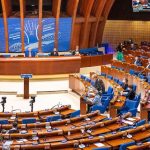 Përfaqësuesja nga Serbia tha se me fjalimin e tij Rama ka treguar mungesë respekti ndaj Këshillit