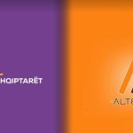 ASH i përgjigjet Alternativës: Mos u nervozoni, opozita është fisnike