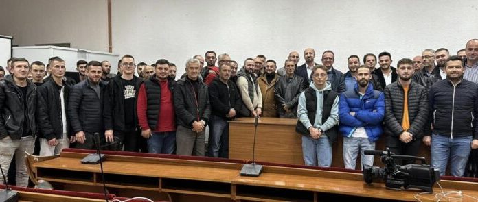 ash-bogovine-B8F5-4D5D-BAC7-4023AEF0D339-1536x567-1