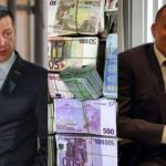 Ekskluzive: ABC News ndërron pronar, e blejnë Devollët e Kosovës. Zbulohet shifra marramendëse