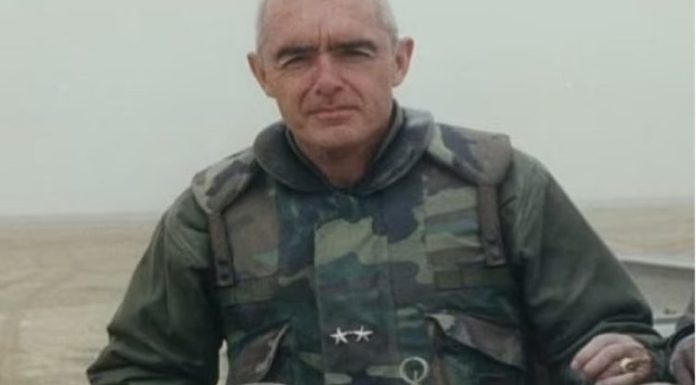 auto_Untitled1664788444-750x430