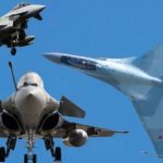 As nuk mund të mendohej më parë, turqit i frikësohen grekëve: Kanë avionë më të mirë se ne, e kemi të pamundur