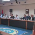 Llogaridhënia në BDI, pa epilog konkret