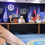 BDI formon departament për përkudesje ndaj familjeve të dëshmorëve dhe invalidëve të UÇK-së (VIDEO)