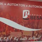 “20% është fyerje për shqiptarët”, BESA: Dhe nga regjistrimi i fundit doli se jemi më shumë