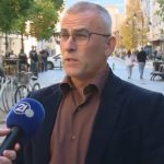 Bexheti: Shkaku i Musa Xhaferit, Ali Ahmeti në 2016 shkarkoi të gjithë ministrat (VIDEO)