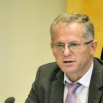 Bislimi: Vuçiq thotë në Bruksel se e kupton që duhet ta njohë Kosovën, por i duhet kohë