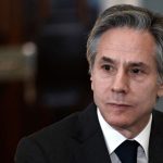 Blinken: SHBA dhe vende të tjera po shqyrtojnë alternativat për të ardhmen e Gazës pas Hamasit