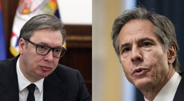 blinken-vucic-780x439