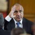 Borisov: Nuk dua të jem as ministër, as deputet apo kryeministër