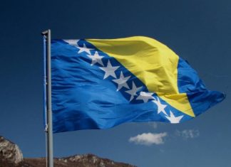 Dhe në Bosnje do të udhëtojmë vetëm me letërnjoftim, diplomat do të njihen reciprokisht në të gjithë Ballkanin Perëndimor