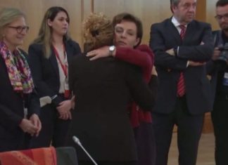 Një “Open Balkan me Kosovën” në Berlin: Hiqen kufijtë mes armiqve