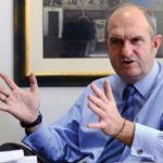 Buçkovski: Kredibiliteti i BE-së do të jetë në pikëpyetje nëse dështon me normalizimin e marrëdhënieve Kosovë – Serbi