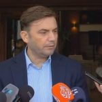 Kryediplomati shqiptar i Shkupit: Pse do tërhiqeshim nga Open Balkan