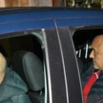 A po largohet Bullgaria nga Perëndimi?
