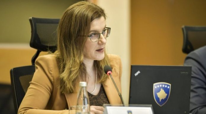 bunjaku-1-4E15-8B9E-E708DD3BE8BA-750x430