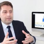 Bytyçi: Kosova mund të funksionojë edhe pa njohjen e Serbisë