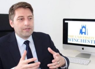 Bytyçi: Kosova mund të funksionojë edhe pa njohjen e Serbisë