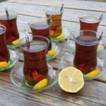 Info Shqip: Njihuni me vendin ku pihet më së shumti çaji
