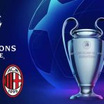 Champions, PSG, Real, City e Juve zbresin në fushën e lojës, vëmendja te Chelsea-Milan