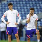 Manchester City kërkon të firmosë me yllin e Chelsea