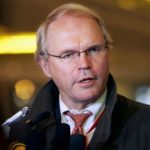 Christopher Hill: Serbia duhet ta ketë një qasje për zgjidhjen e problemit me Kosovën
