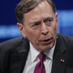 Ish-drejtori i CIA-s: Nëse rusët përdorin armë bërthamore në Ukrainë, do t’i shkatërrojmë
